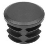 Заглушка 32 мм